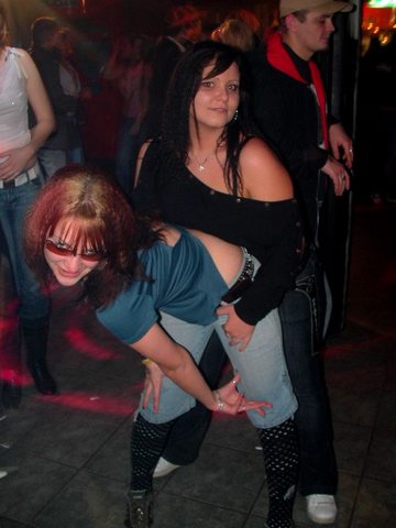 gal/Ranch Disco 02/Image404.jpg